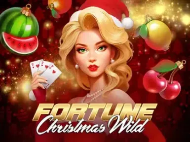 Duospin Casino screenshot
