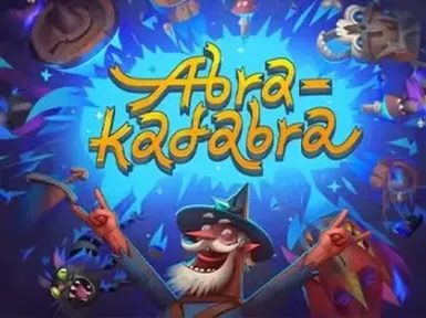 Duospin Casino screenshot